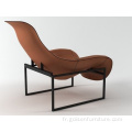 Armchair Mart par Antonio Cittero